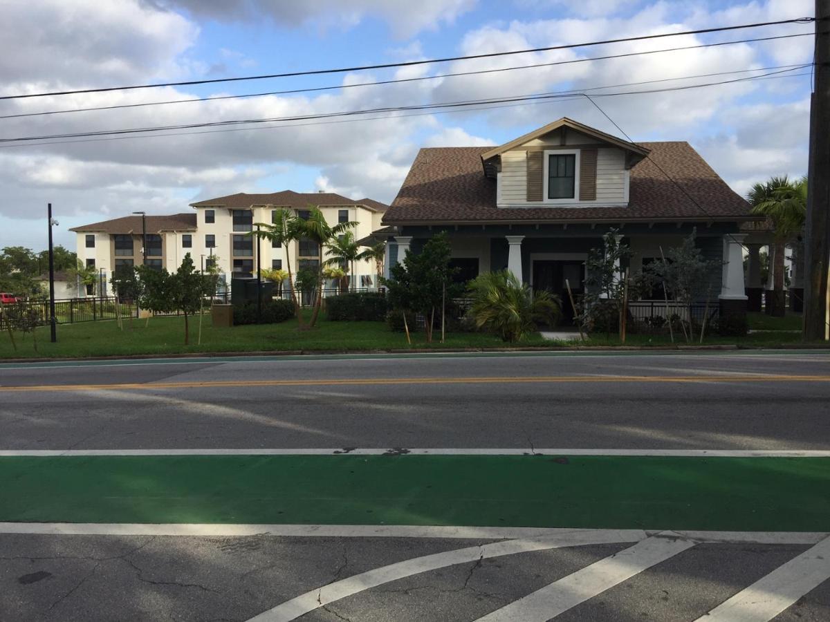 Palm Beach Mermaid West Palm Beach Exterior photo